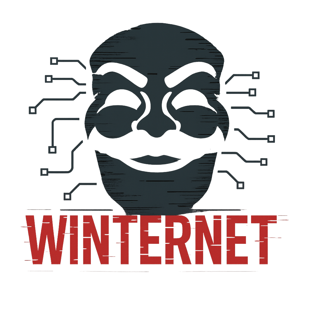 WINTERNET QUIZ